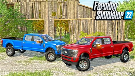 mods for farming simulator 22 xbox one|fs22 truck mods xbox one.